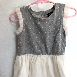 Baby Gap 18-24 Month Toddler Dress
